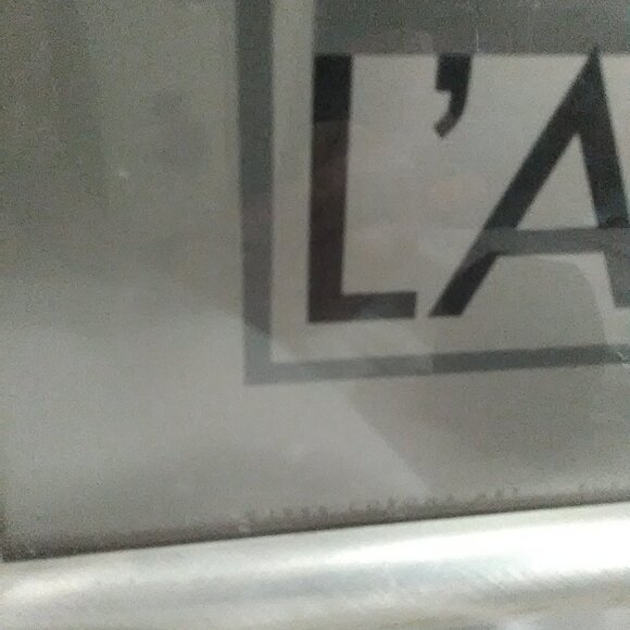 BMW Mille Miglia 1940 professional framed poster - Picture 4 of 16